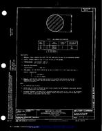 MIL MS500127 MIL MS500127