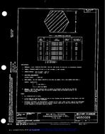 MIL MS500129 MIL MS500129