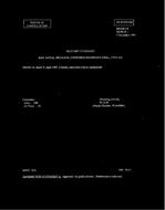 MIL MS500129 Notice 1 – Cancellation MIL MS500129 Notice 1 - Cancellation