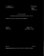 MIL MS500131 Notice 1 - Cancellation