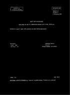 MIL MS500135 Notice 1 - Cancellation