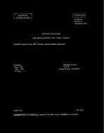 MIL MS500138 Notice 1 - Cancellation