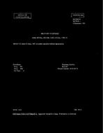 MIL MS500139 Notice 1 - Cancellation