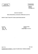 MIL MS500147 Notice 2 – Cancellation MIL MS500147 Notice 2 - Cancellation