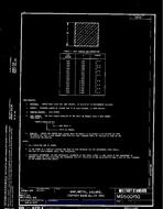 MIL MS500150 MIL MS500150