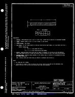 MIL MS500164 MIL MS500164