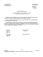 MIL MS51008C Notice 2 - Cancellation