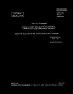 MIL MS51015B Notice 1 – Cancellation MIL MS51015B Notice 1 - Cancellation