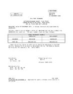 MIL MS51029B Notice 1 - Cancellation