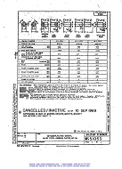 MIL MS51053A MIL MS51053A