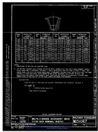 MIL MS51067D MIL MS51067D