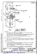 MIL MS51086G