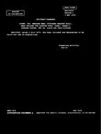 MIL MS51095F Notice 1 - Validation