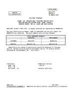 MIL MS51095F Notice 2 - Cancellation