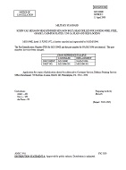 MIL MS51096E Notice 2 - Cancellation