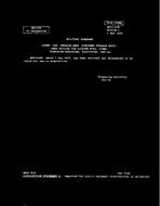 MIL MS51100B Notice 1 - Validation 1