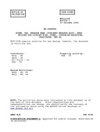 MIL MS51100B Notice 3 - Validation 2