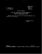 MIL MS51106C Notice 1 - Validation