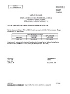 MIL MS51106C Notice 2 - Cancellation