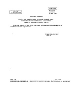 MIL MS51108B Notice 2 - Validation