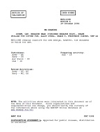 MIL MS51108B Notice 4 - Validation