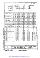 MIL MS51110B MIL MS51110B