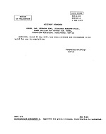 MIL MS51110B Notice 2 - Validation