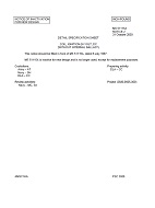 MIL MS51115A Notice 2 - Inactivation