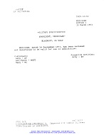 MIL MS51302B Notice 1 - Validation 1