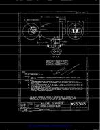 MIL MS51303B