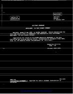 MIL MS51307C Notice 1 - Cancellation