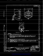 MIL MS51330A MIL MS51330A