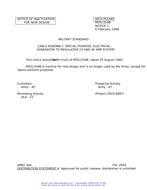 MIL MS51334B Notice 1 - Inactivation