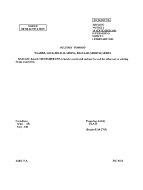 MIL MS51415C Notice 2 – Reactivation MIL MS51415C Notice 2 - Reactivation