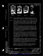 MIL MS51437 MIL MS51437