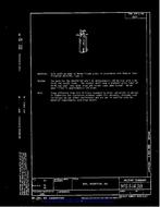 MIL MS51438 MIL MS51438