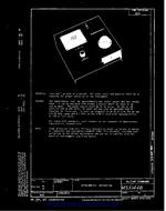 MIL MS51448 MIL MS51448