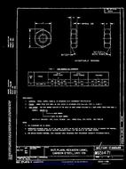 MIL MS51471 MIL MS51471