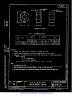 MIL MS51472 MIL MS51472