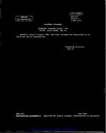 MIL MS51476 Notice 1 – Validation 1 MIL MS51476 Notice 1 - Validation 1