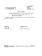 MIL MS51476 Notice 2 – Inactivation 1 MIL MS51476 Notice 2 - Inactivation 1