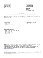 MIL MS51476 Notice 3 – Validation 2 MIL MS51476 Notice 3 - Validation 2