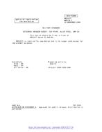 MIL MS51477 Notice 1 – Inactivation 1 MIL MS51477 Notice 1 - Inactivation 1