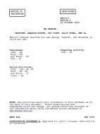 MIL MS51477 Notice 2 – Validation 1 MIL MS51477 Notice 2 - Validation 1