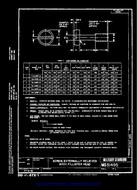 MIL MS51495 MIL MS51495