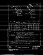 MIL MS51509A MIL MS51509A