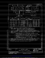 MIL MS51514A