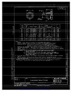 MIL MS51518A