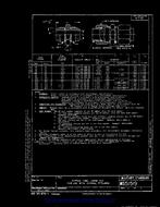 MIL MS51519A MIL MS51519A
