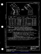 MIL MS51522A MIL MS51522A